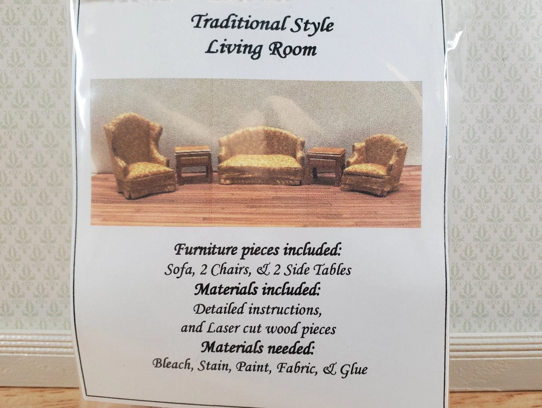 Product image 8