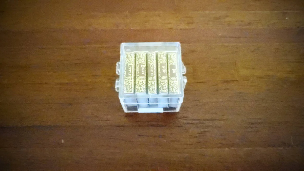 Product image 4