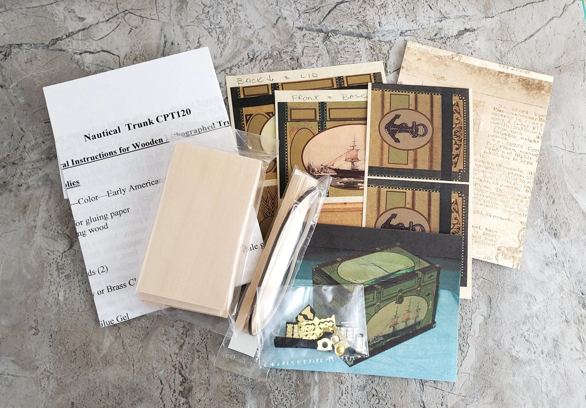Product image 3