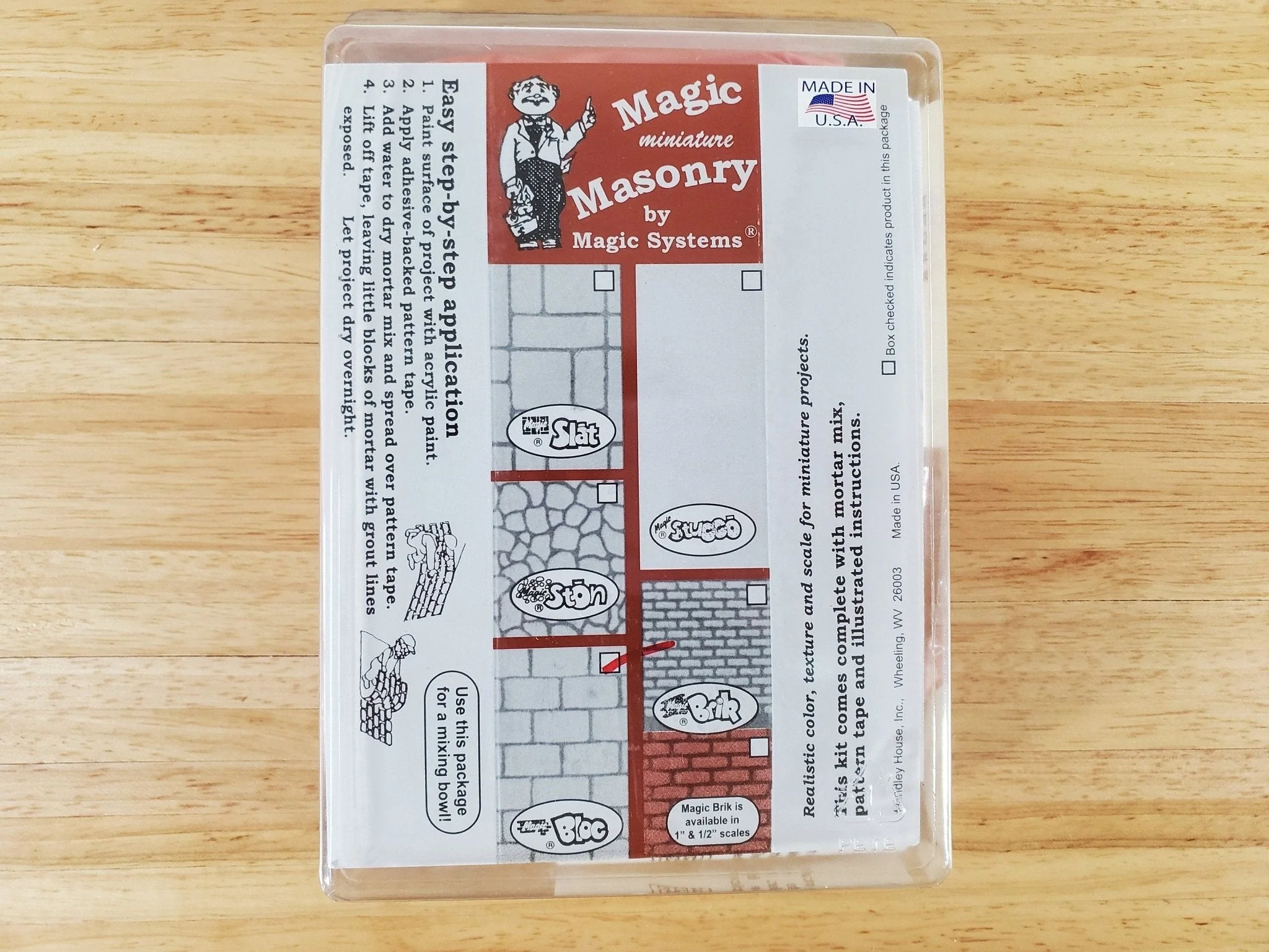 Product image 1