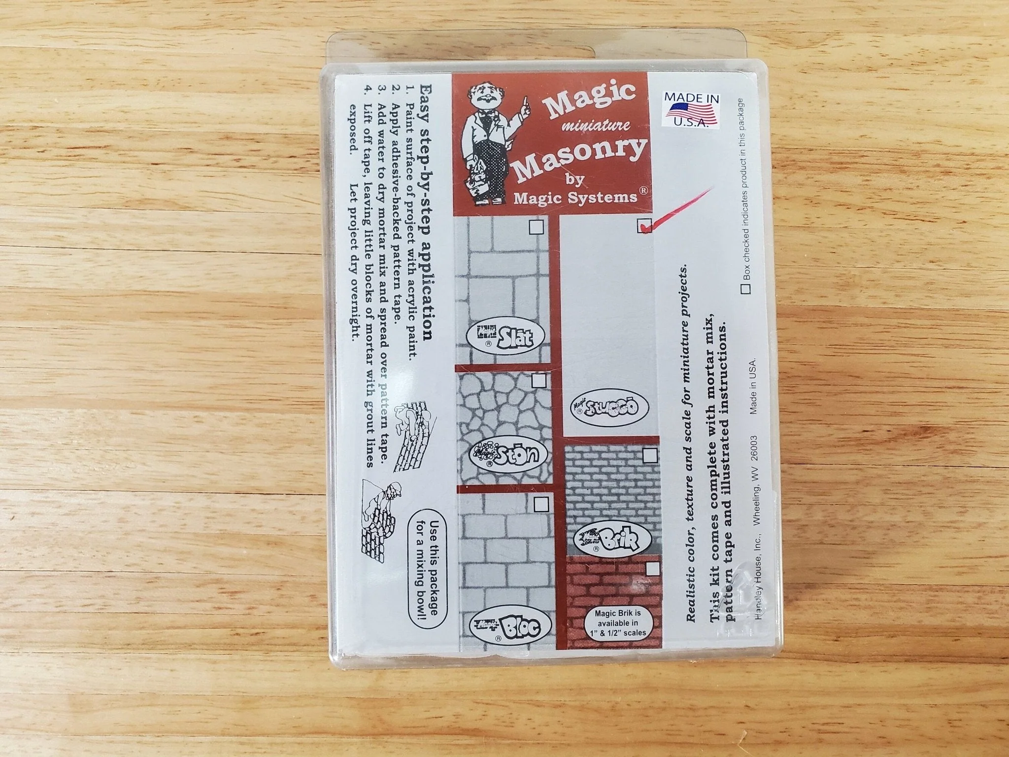 Product image 1