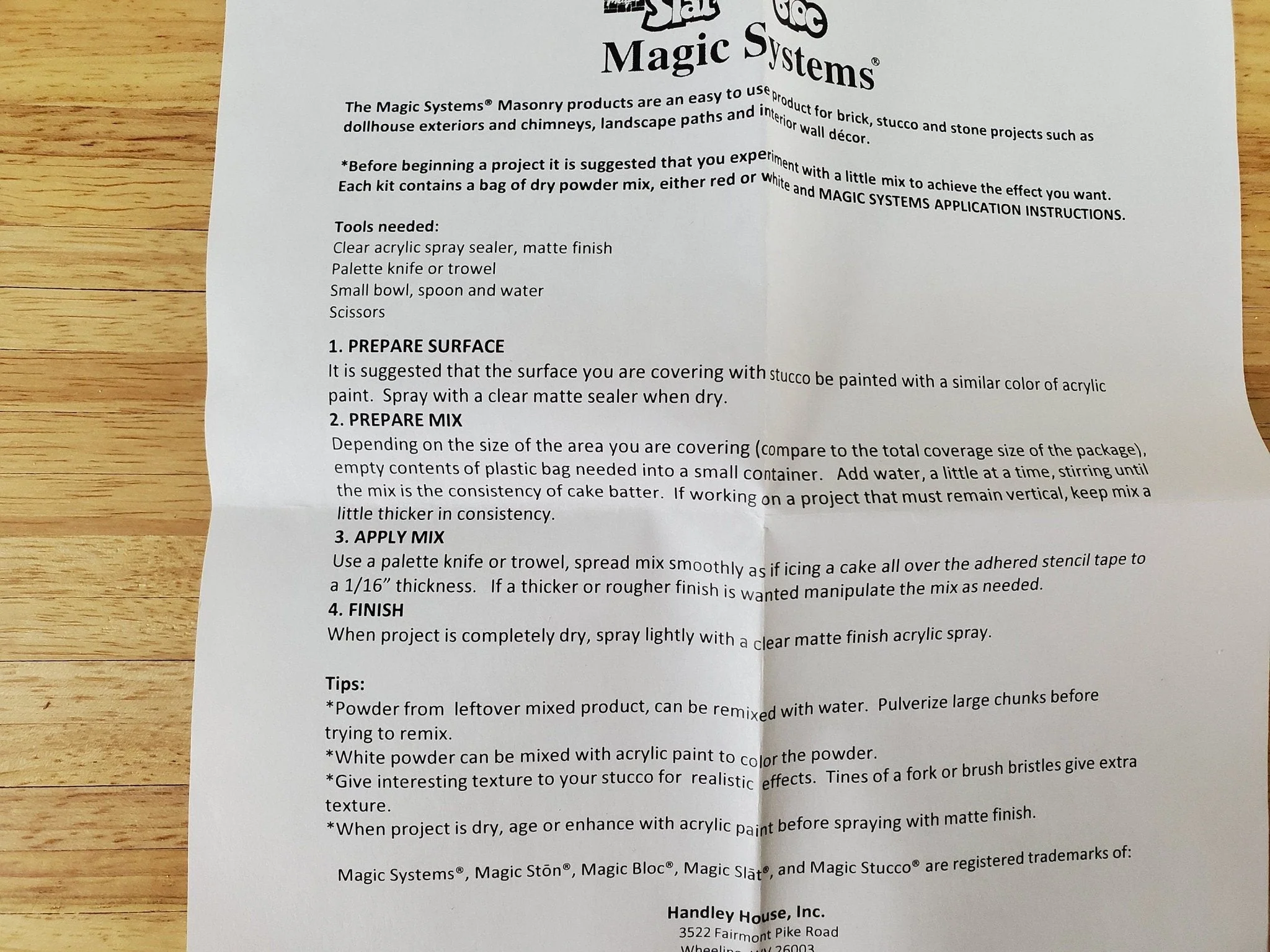 Product image 4