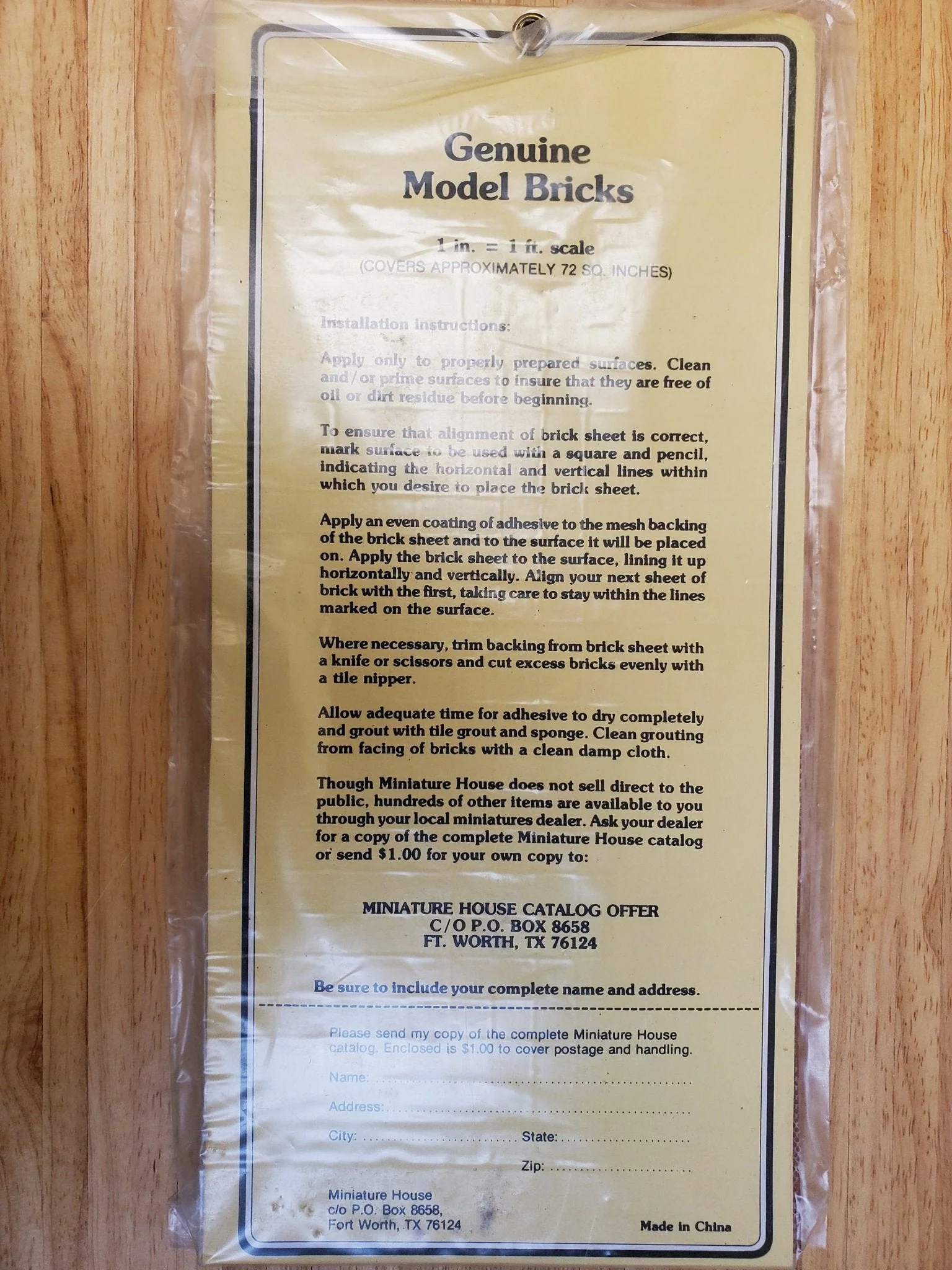 Product image 4
